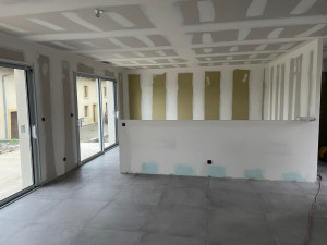 Photo de galerie - Ba13