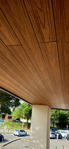 Photo de galerie - Bricolage et multi services