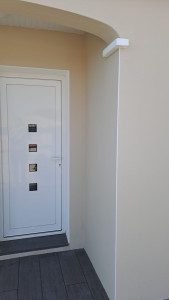 Photo de galerie - Extérieur 