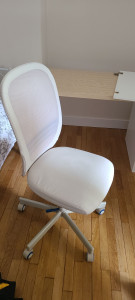 Photo de galerie - Montage meubles en kit