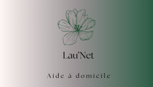 Photo de galerie - Ménage