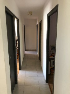 Photo de galerie - Bricolage et multi services