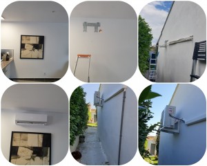 Photo de galerie