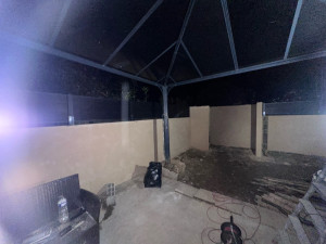 Photo de galerie - 2