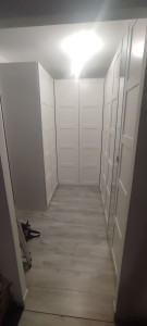 Photo de galerie - Ikea