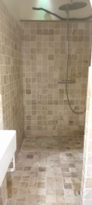 Photo de galerie - Mission accomplie 