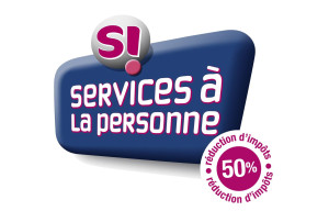 Photo de galerie - Services à la personne