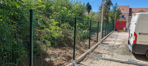 Photo de galerie - ...