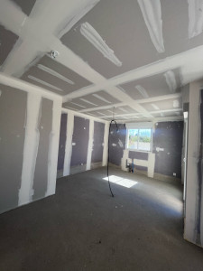 Photo de galerie - Maçonnerie