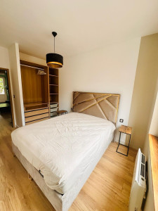 Photo de galerie - Architecte d'intérieur - Décorateur d'intérieur