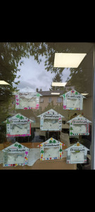 Photo de galerie - Confection de 