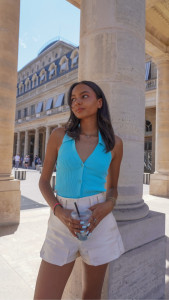 Photo de galerie - Photographe