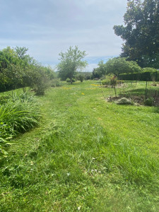 Photo de galerie - Entretiens annuelle 