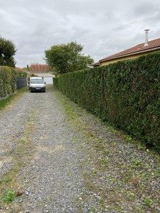 Photo de galerie - Taille 