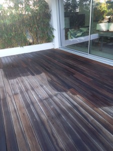 Photo de galerie - Paysagiste - Aménagement du jardin