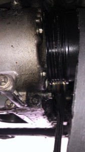 Photo de galerie - Bonjour 