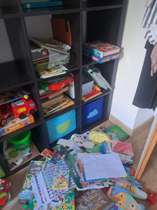 Photo de galerie - Avant photo 1