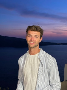 Photo de galerie - Assistance informatique