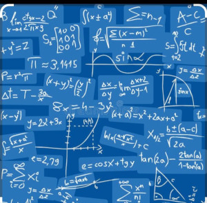 Photo de galerie - Math