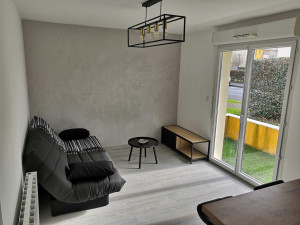 Photo de galerie - Bricolage et multi services