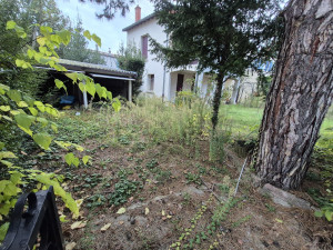 Photo de galerie - Jardinier