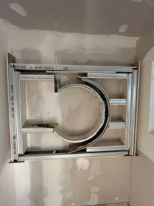 Photo de galerie - Architecte d'intérieur - Décorateur d'intérieur