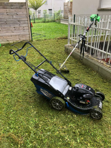 Photo de galerie - Après 