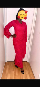 Photo de galerie - -