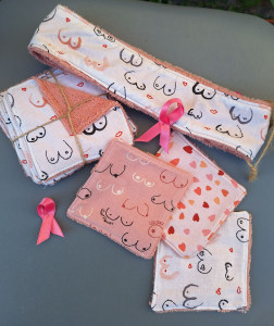 Photo de galerie - Couturière