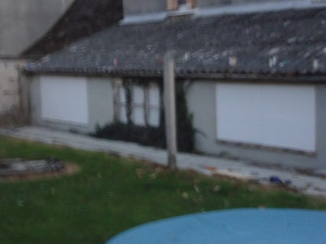 Photo de galerie - Chauffage - Climatisation