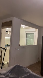 Photo de galerie - Bricolage et multi services