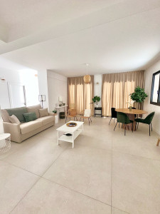 Photo de galerie - Ménage