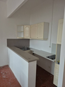 Photo de galerie - Montage meubles en kit