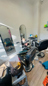 Photo de galerie - Bricolage et multi services