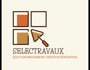 Photo de galerie - Tout types de corps d état