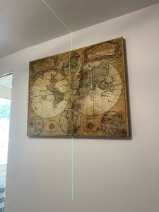 Photo de galerie - Réparation objets