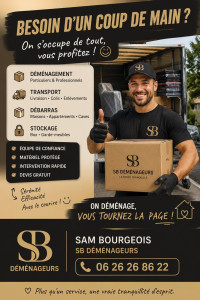 Photo de galerie - Équipes à l’écoute professionnelle 