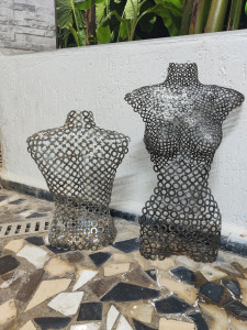 Photo de galerie - .