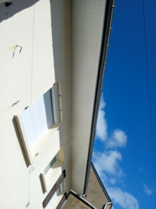 Photo de galerie - Voilà la fin de mon travail un client très satisfait