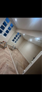 Photo de galerie - Ménage