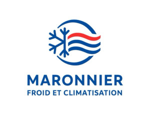 Photo de galerie - Logo de l’entreprise 