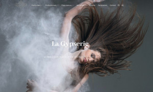 Photo de galerie - Exemple de réalisation