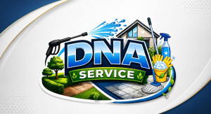 Photo de galerie - DNA Service