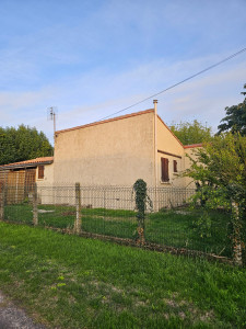 Photo de galerie - Bricolage et multi services