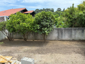 Photo de galerie - Paysagiste - Aménagement du jardin
