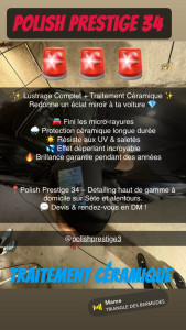 Photo de galerie - Entretien - Réparation autres véhicules