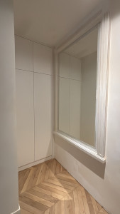 Photo de galerie - Montage meubles en kit