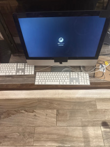 Photo de galerie - Dépannage 