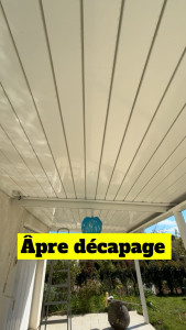 Photo de galerie - Artisan tout corps d'état - Rénovation