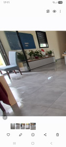 Photo de galerie - Ménage